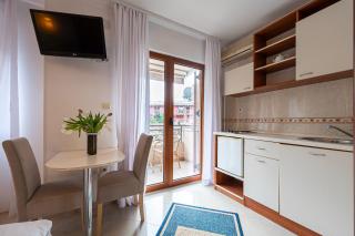 Maslina Residence - Budua - 2