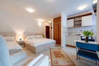Maslina Residence - Budua - 1