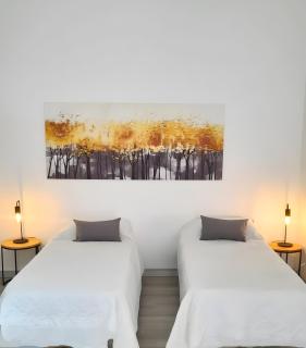 Exclusivo loft en el corazón de Córdoba - Córdoba - 0
