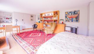 Cute Cosy Guest House Easy Access to Central LDN - Londra - 8