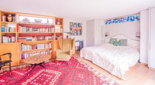 Cute Cosy Guest House Easy Access to Central LDN - Londra - 7