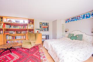 Cute Cosy Guest House Easy Access to Central LDN - Londra - 9