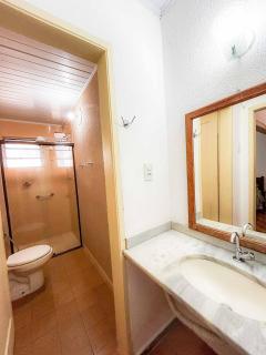 Pousada dos Sinos - 8