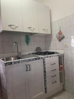 Appartamento Minturno - Minturno - 9