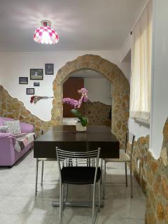 Appartamento Minturno - Minturno - 6