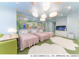 Mine Grand Hotel - Vacation STAY 59493v - Mine - 0