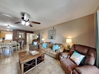 Smoky Mountain Bliss Whispering Pines 323 - 4