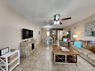 Smoky Mountain Bliss Whispering Pines 323 - 5