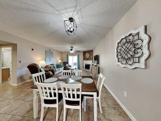 Smoky Mountain Bliss Whispering Pines 323 - 7