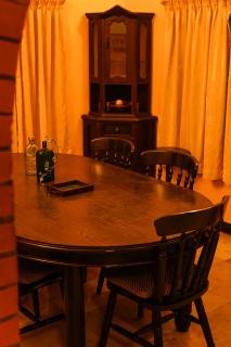 Bough'n Villa 1B - Balcony room - Kozhikode - 2