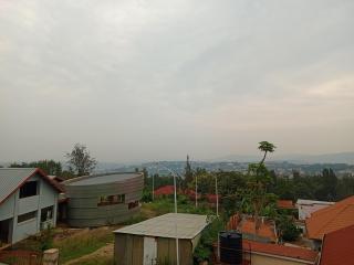 Dream apartment 06 - Kigali - 7