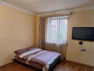 Квартира в центре - Erevan - 0