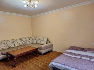 Квартира в центре - Erevan - 2