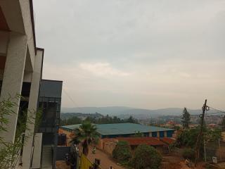 Dream apartment 06 - Kigali - 8