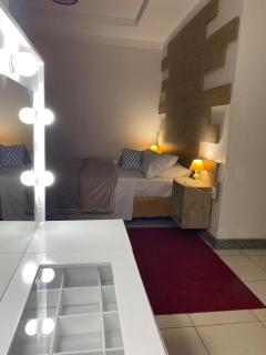 Hotel Montanhês - Espera Feliz - 7