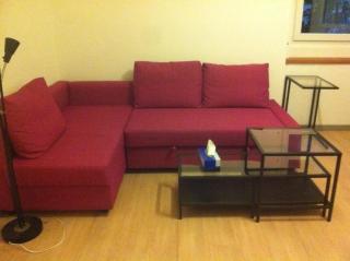 Massagno NEWOK - Lugano - 0