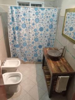 El Sosiego Posada de Campo - 1