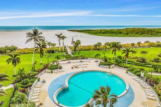 Waves & Palms Oasis - Marco Island - 8