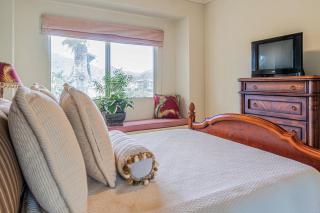 Del Mar 5E - 8
