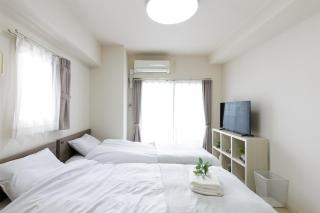 KOMOREBI SQUARE OSU - Vacation STAY 18584 - Nagoya - 0