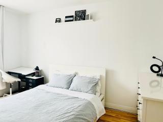 Cœur Villeray-MTL - Montreal - 8