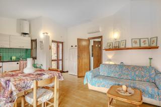 Burricheddu 1 - Golfo Aranci - 6