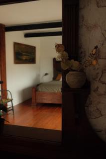 Unique 2-BDR Historic Warehouse Loft with Terrace ! ! ! - Windsor - 8