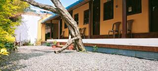 Periyar Heaven Homestay Thekkady - Thekkady - 6