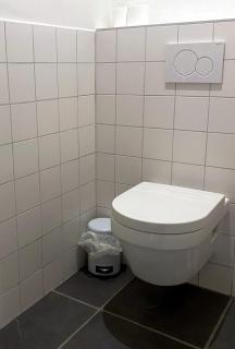 B&B De Kunstpraktijk - 4