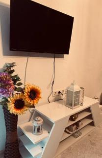 Apartman Fin - Jajce - 5
