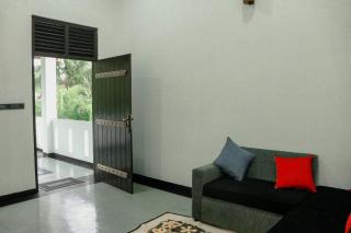 Mahagedara - Ahangama - 8