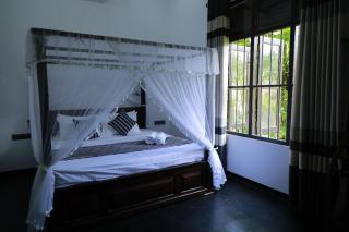 Mahagedara - Ahangama - 4