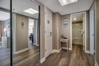 Romantic Oceanfront 1Br w Balcony CV 911 - Myrtle Beach - 3