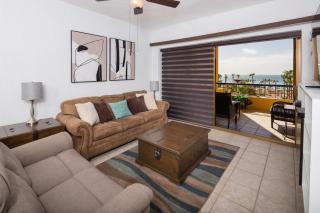 301 C Princesa de peñasco - Puerto Peñasco - 3