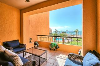301 C Princesa de peñasco - Puerto Peñasco - 9