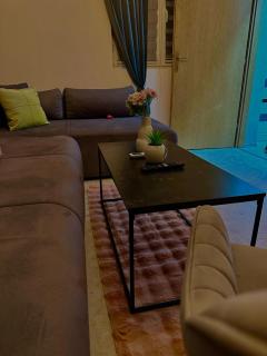 Apartman Fin - Jajce - 2