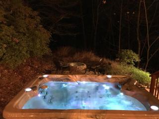 Sweet Memories - Gatlinburg - 6