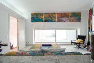 Villa Son Reynes with sea views & pool in south Mallorca - S'Estanyol de Migjorn - 7