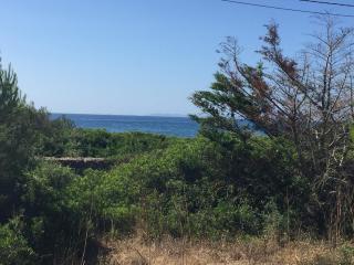 Villa Son Reynes with sea views & pool in south Mallorca - S'Estanyol de Migjorn - 2