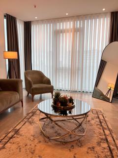 Noble Home - 3