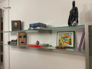 Art city studio in Sofia center - 2