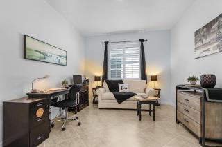 Lake View with Private Heated Pool and Bicycles - Bluegrass Breeze - Roelens - Fort Myers - 2