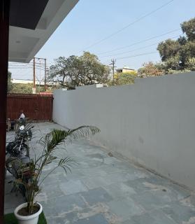 Ethereal Stays - Varanasi - 9