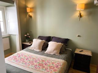 Modern Belle Epoque Suites - Lisboa - 9