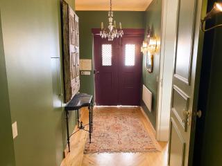 Modern Belle Epoque Suites - Lisboa - 3