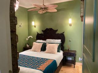 Modern Belle Epoque Suites - Lisboa - 8