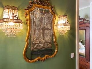 Modern Belle Epoque Suites - Lisboa - 1