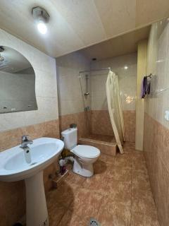 Квартира в Комитасе - Erevan - 4