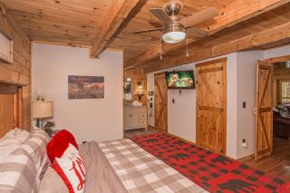 Sunset Ridge - Sevierville - 5