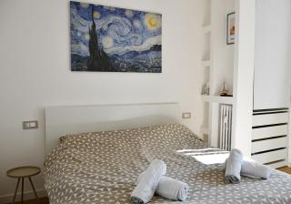 Dima Home Cute Flat in Rome - Rome - 2
